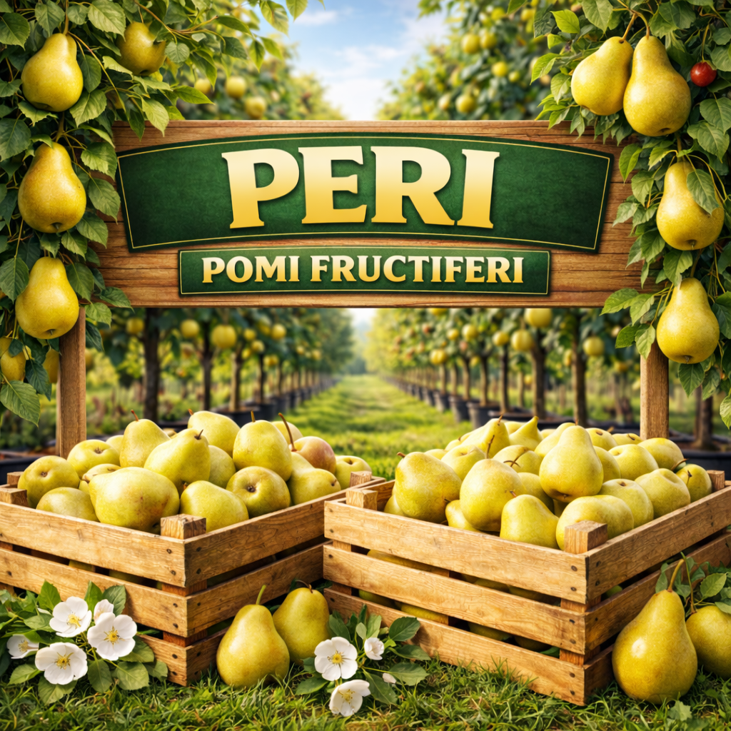 SOIURI DE PAR