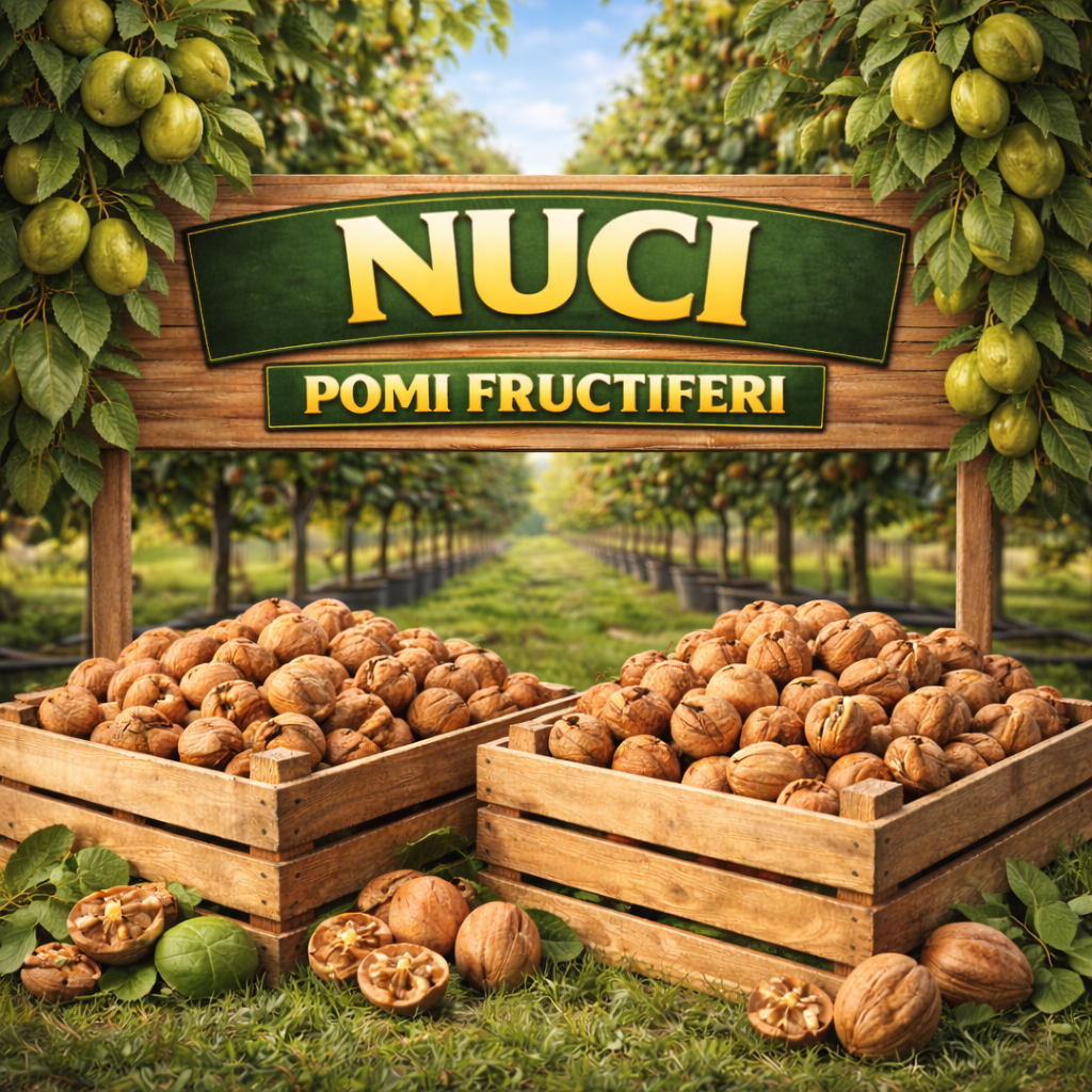 SOIURI NUC