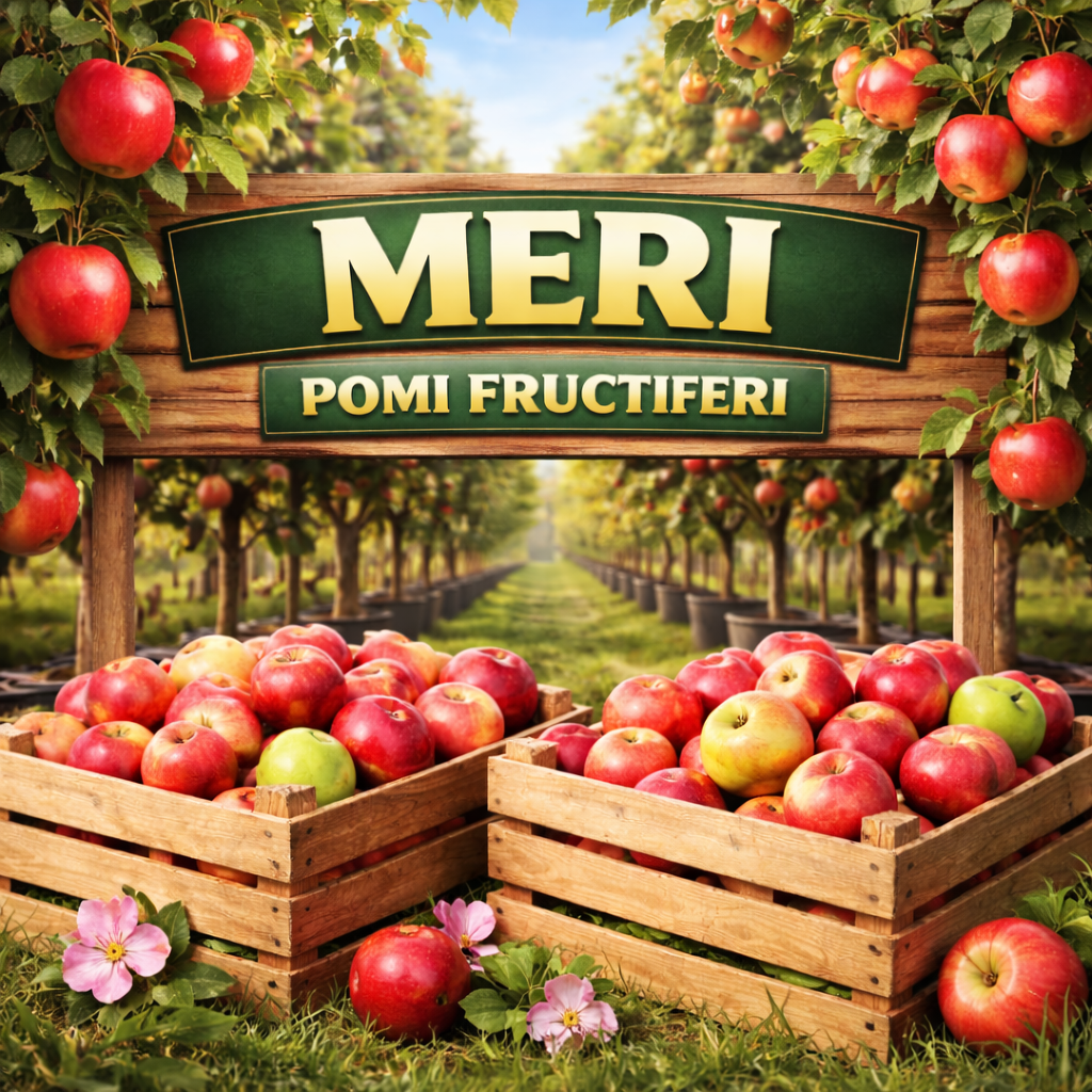 SOIURI DE MĂR