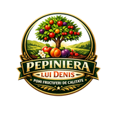 Pepiniera Lui Denis