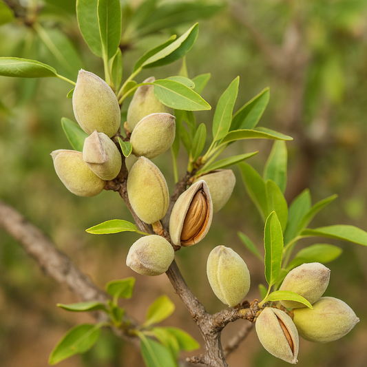 MIGDAL, TEXAS